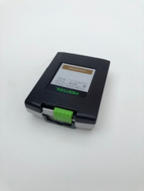 Festool 769137 Bitcassette TX 10-50/BH-SORT/31x