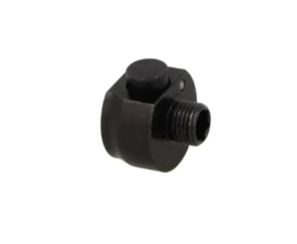 Profit Drill & Drop CLASSIC set ‘Small’ adapters CDCA1-P3