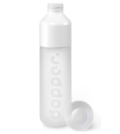 Dopper Original - Pure White