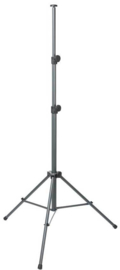 ScanGrip Tripod / Statief 1-3 meter 03.5431