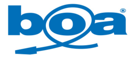 BOA 17030  grabit 4-dlg. micro schroef- en bout verwijderset