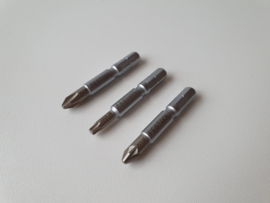 Festool Bit-assortiment DB CE 50/12-Set 1 205089