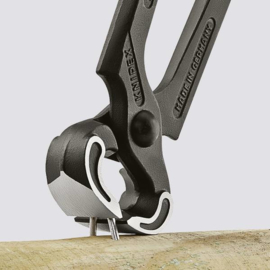 KNIPEX 50 01 160 NIJPTANG