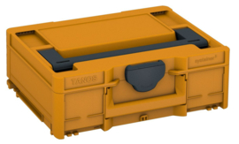 Tanos Systainer³ M 137 83000244 Geel  Combi kleur