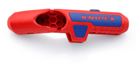 Knipex 16 95 02 SB KNIPEX ErgoStrip
