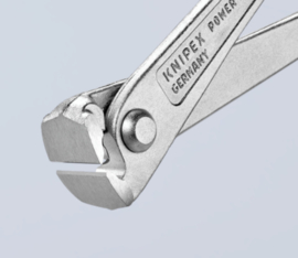 Knipex Kracht-Moniertang 99 14 300