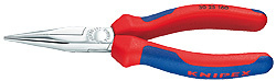 Knipex  Langbektang 30 25 140