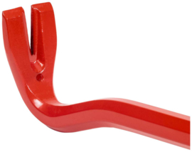 Rennsteig Breekijzer XS 270mm