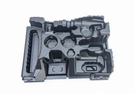 Festool Inlay - inzet TXS 18 -SG3