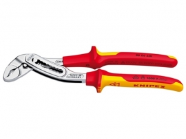Knipex 88 06 250 Alligator Waterpomptang