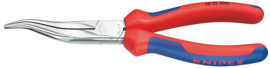 Knipex 38 35 200 Mechanicatang