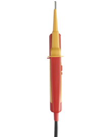 Wiha 45217 Spanningszoeker en continuïteitstester 0,5 - 1.000 V AC, CAT IV