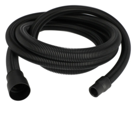 Mirka Slang en aansluitstuk Ø 27 mm / 32 mm