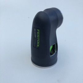 Festool Hoekaanzetstuk AU-43 FFP 769097