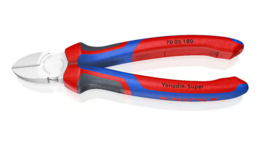 Knipex 70 05 180 Zijsnijtang
