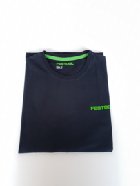 Festool T-Shirt  SH-FT1