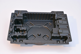 Festool Inlay - inzet voor TS55 SG3
