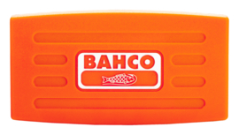 Bahco SL24 Doppenset 1/4" 6-kant Metrisch 4-10 mm 24-delig