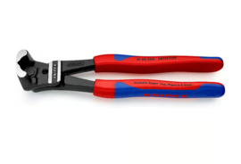 Knipex Boutenvoorsnijtang  61 02 200