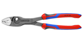 Knipex 82 02 250 KNIPEX TwinGrip