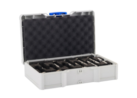 Tanos EPP basiselement voor Forstner-bits 83001067