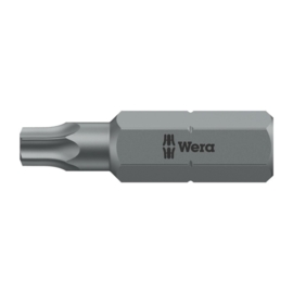 Wera Bit-Safe Classic 9 05057909001