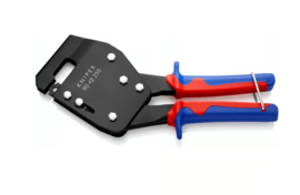 Knipex 90 42 250 Profiel-verbindingstang