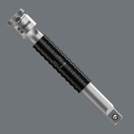 Wera 8794 SA Zyklop-verlengstuk met vrijloophuls, kort, 1/4" 05003525001