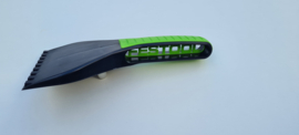Festool 577325 IJskrabber ICSC-FT1