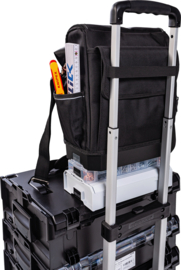 ProClick Soft Bag S - 6100000970