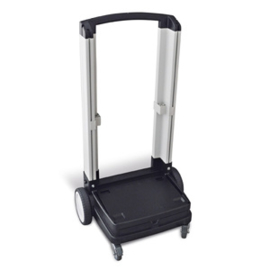 Tanos Trolley SYS-Roll 80101699