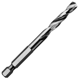 BOSCH Professional Centreerboor voor gatenzaag 2608584676