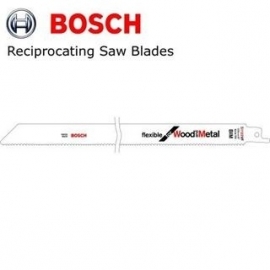 Bosch Reciprozaagblad Flexible S 1122 VF 2608656022