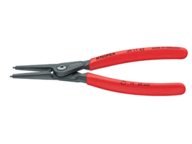 KNIPEX Precisie borgveertang 49 11 A1