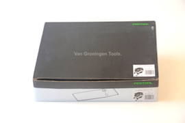 Festool 456737  Longlife-filterzak Longlife-FIS-CT 22