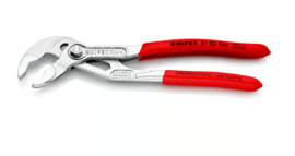Knipex 87 03 180 KNIPEX Cobra®