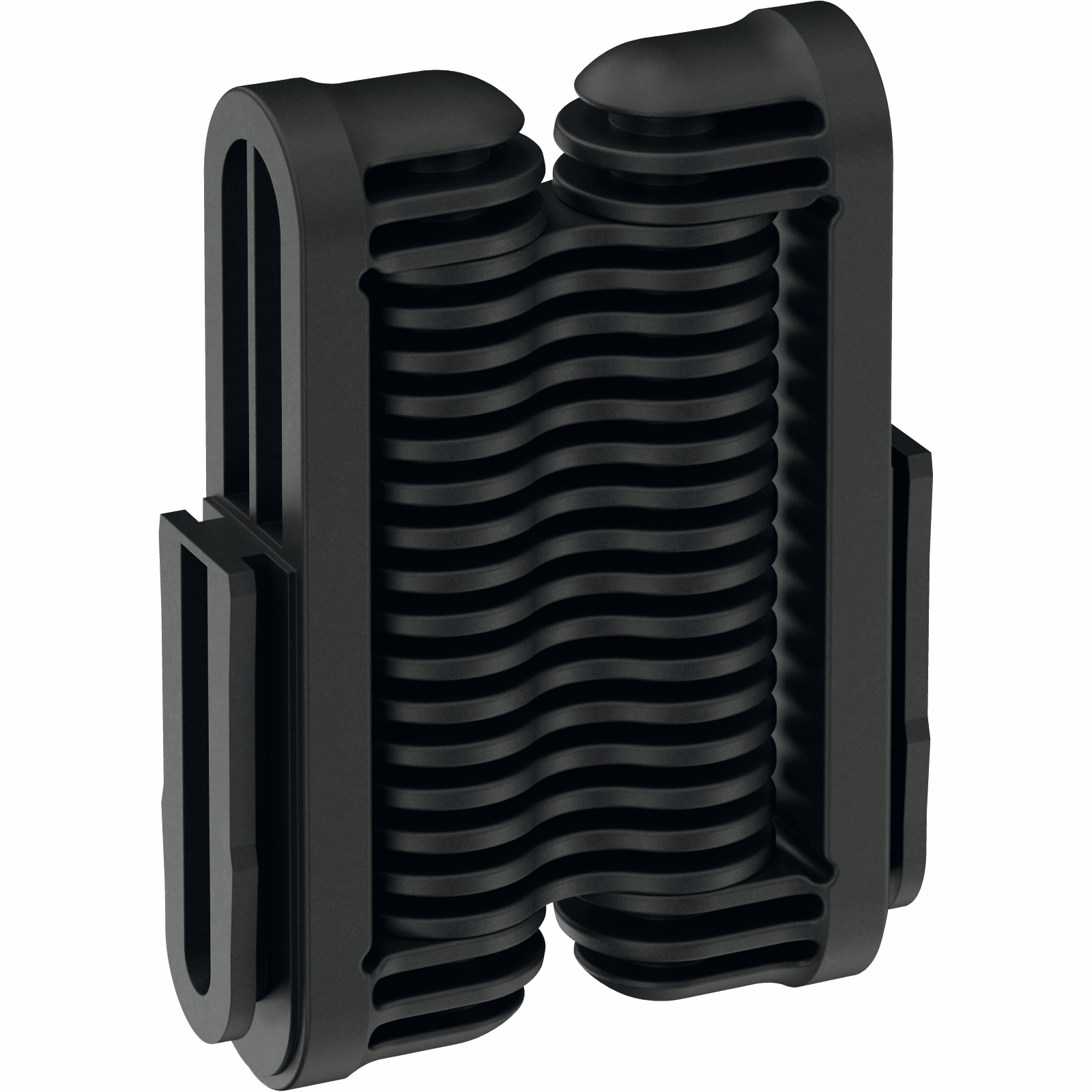Wera 9550 scharnier voor Tool-Check Modular 05049004001