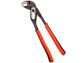 BAHCO 2971G-250 WATERPOMPTANGEN