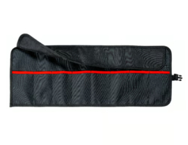 Knipex Gereedschapstas Leeg 8 vakken