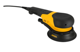 Mirka DEROS RS 600 Ø 150 mm MRS6002100