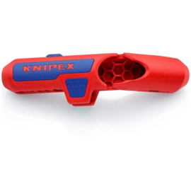 Knipex Ontmantelingsgereedschap Universeel 16 95 01 SB