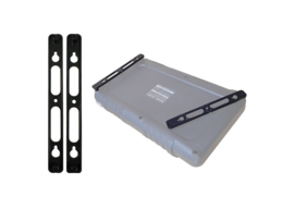 StealthMounts Opladerhouder voor Makita DC18RD