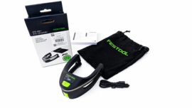 Festool LM-DTS Lichtmodule 578708