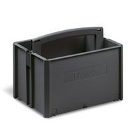 Tanos systainer Tool-Box 2 80101486