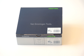 Festool Filterzak SC FIS-CT SYS/5 500438