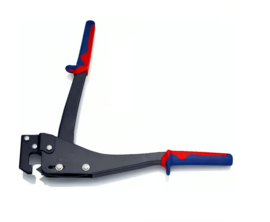 Knipex 90 42 340 Profiel-verbindingstang