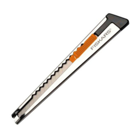 Fiskars Professioneel breekmes metaal 9 mm  1004619 olaf