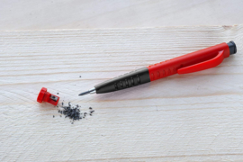 Sola TLM marker Dry markeerpotlood 66031120