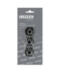 Profit Drill & Drop CLASSIC set ‘Large’ adapters CDCA2-P3
