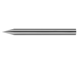 Pica Kraspen 55804